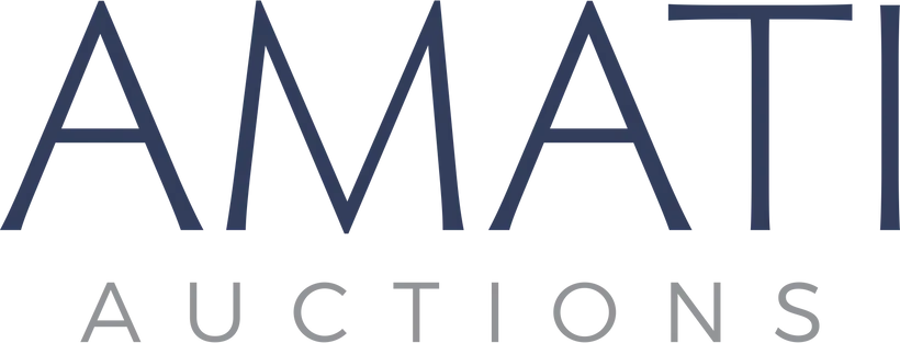 Amati