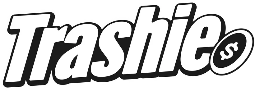 eBay Coupon