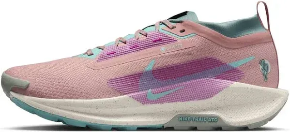 Nike Men's Pegasus Trail 5 GORE-TEX Running Shoes