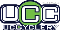 UC Cyclery