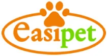 Easipet