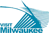 VISIT Milwaukee