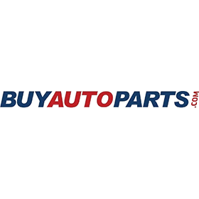 eBay Coupon