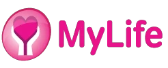 eBay Coupon