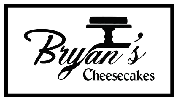Bryans Cheesecakes