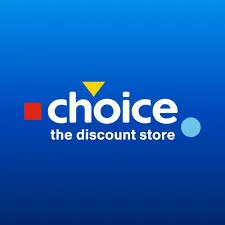 eBay Coupon