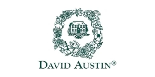 David Austin