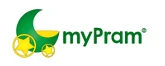 eBay Coupon