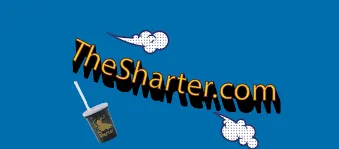 eBay Coupon