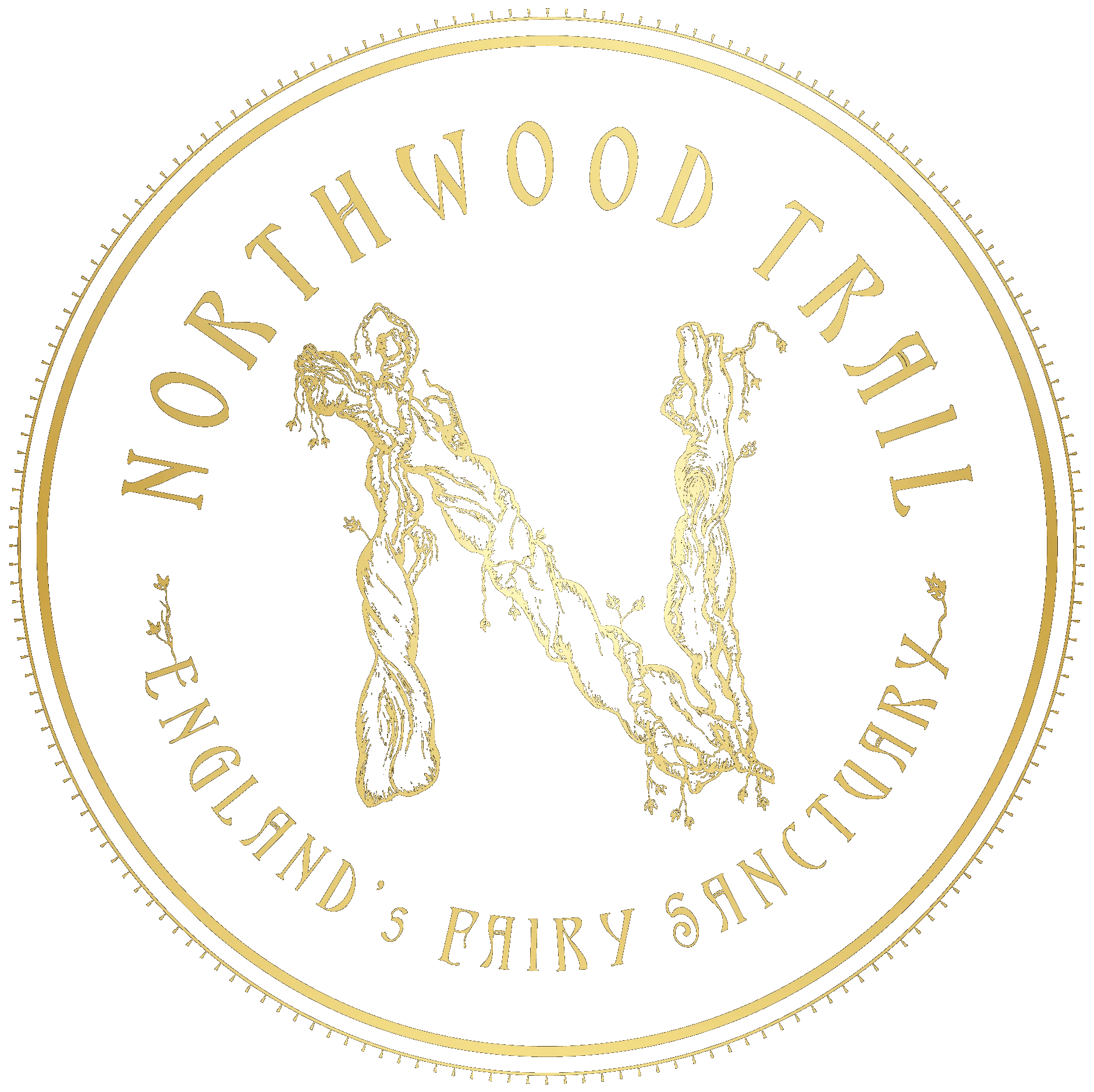 Northwood trail