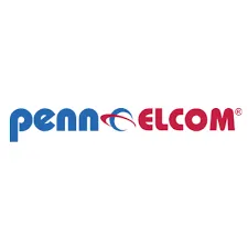 eBay Coupon