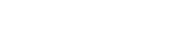 Bartenura