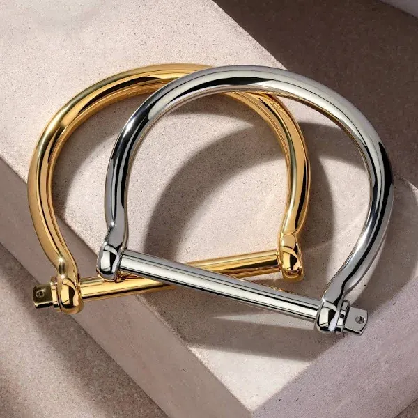 Bangle Bracelet Bundle