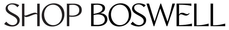 Shop Boswell