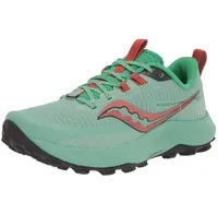 Saucony Peregrine 13 (Women's)