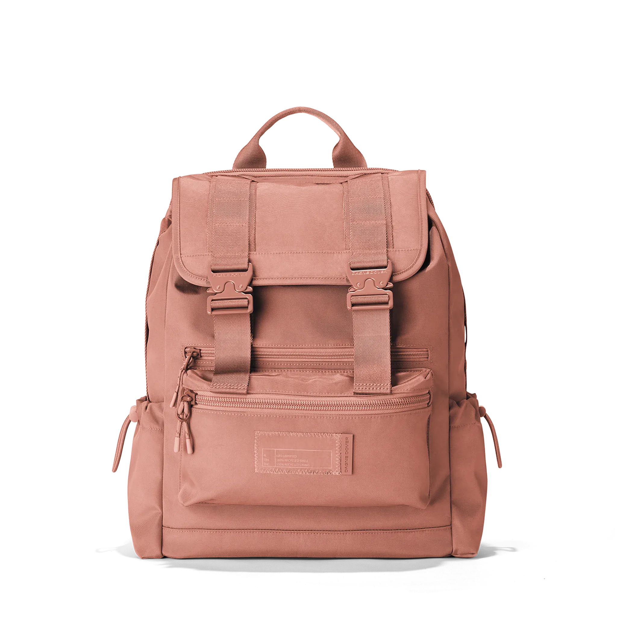 Brooklyn Backpack