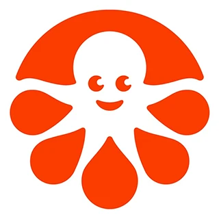 eBay Coupon