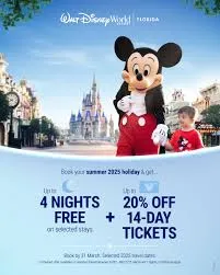 eBay Coupon
