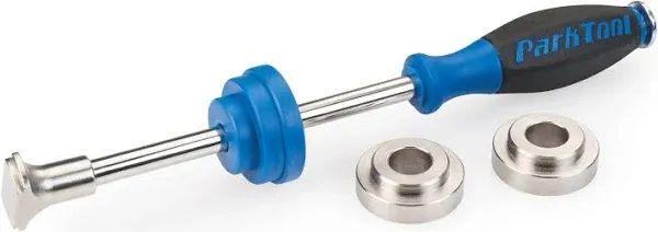 Park Tool Bottom Bracket Bearing Tool Set