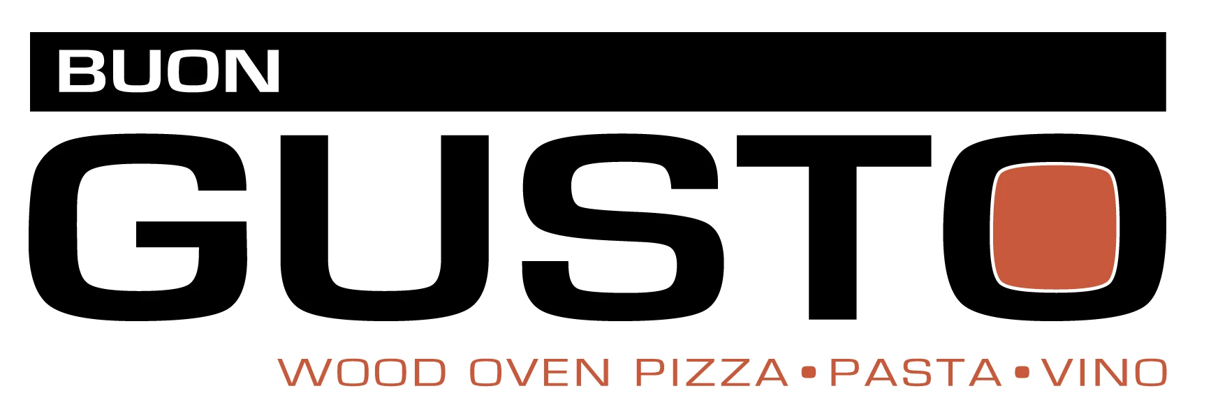 Buon Gusto