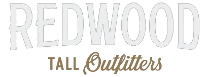 Redwood Tall