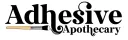 eBay Coupon