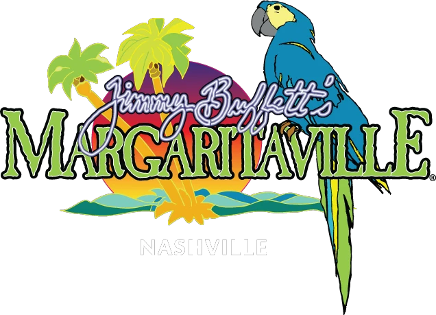 Margaritaville Nashville