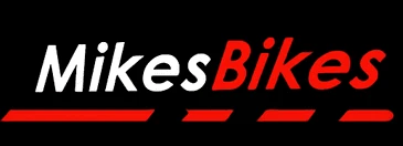 AliExpress