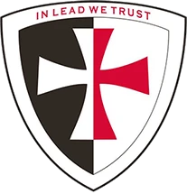 In Lead We Trust
