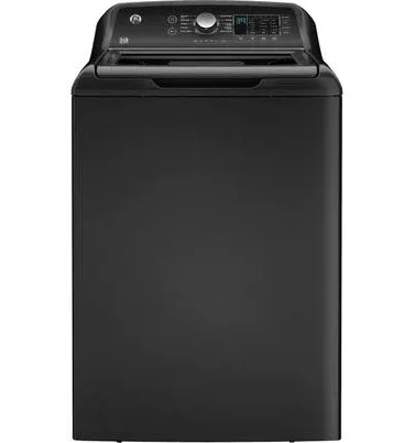 GE Top Load Washer