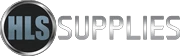 Hls Supplies