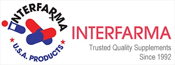 Interfarma