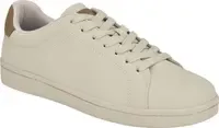 Calvin Klein Mens Lukani Sneakers