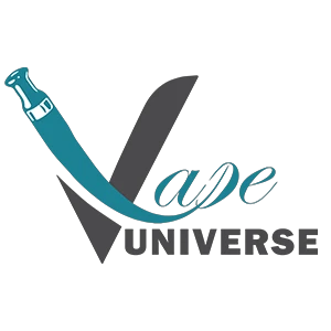 Vapeuniverse