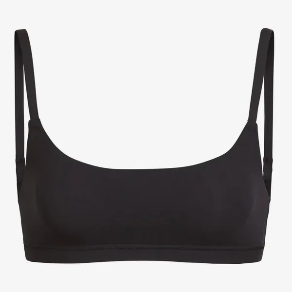 Skims Fits Everybody Scoop Bralette