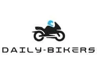 eBay Coupon