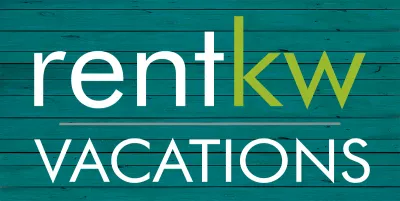 Rent Key West