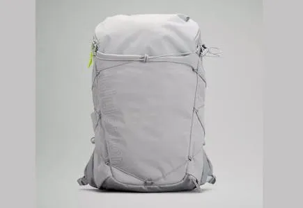Active Backpack