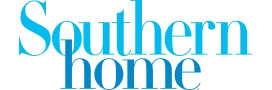 Southern Home Magazine