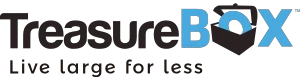 eBay Coupon