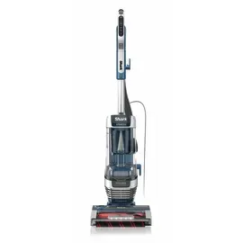 Shark Stratos Upright Vacuum | AZ3002 | Navy