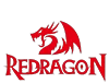 Redragonshop