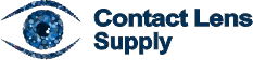 Contact Lens Supply