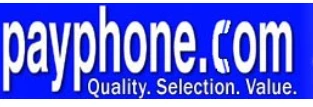 eBay Coupon