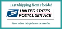 eBay Coupon