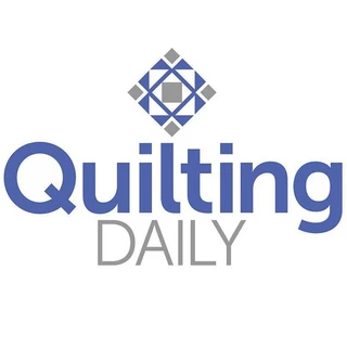 Quilt and Sew Shop