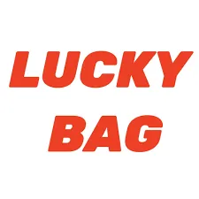 eBay Coupon