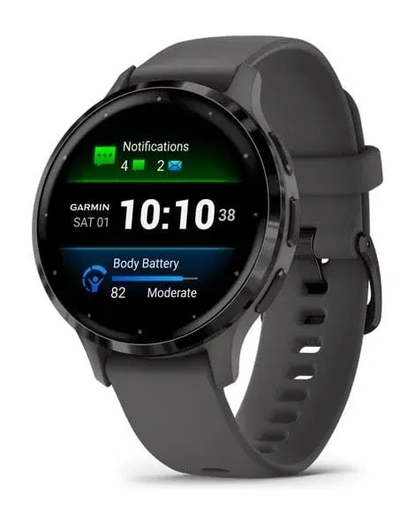 Garmin Venu 3S