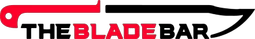 The Blade Bar