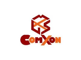 eBay Coupon